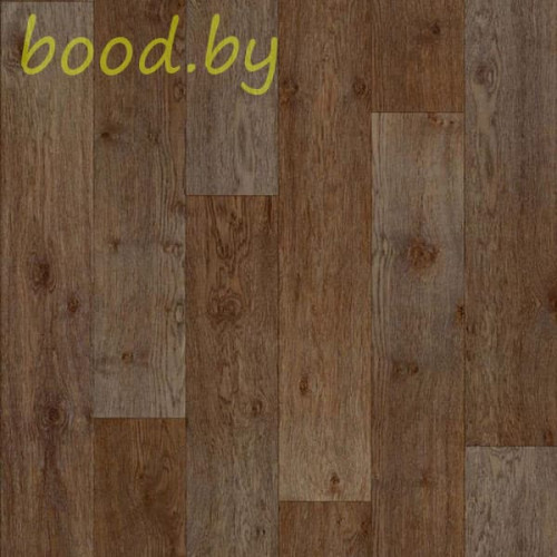 Линолеум Tarkett Activa Dublin 2