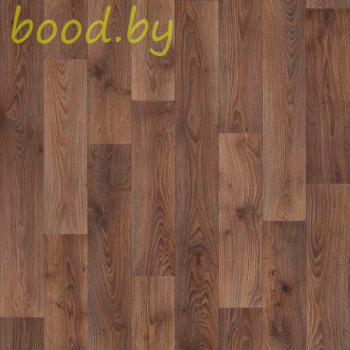 Линолеум Ютекс Spirit (Спирит) Aventura-4