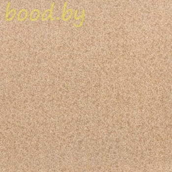 Линолеум Tarkett Activa Lava 1