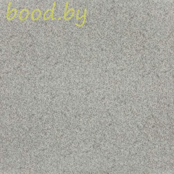 Линолеум Tarkett Activa Lava 4