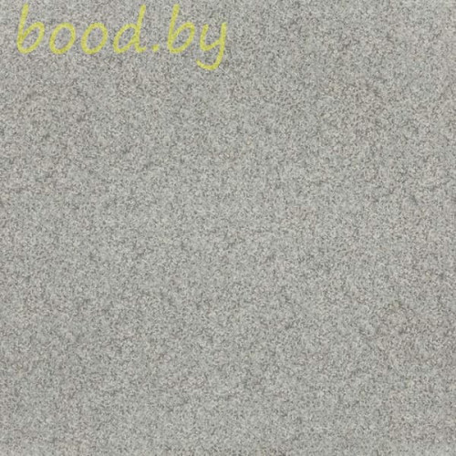 Линолеум Tarkett Activa Lava 4