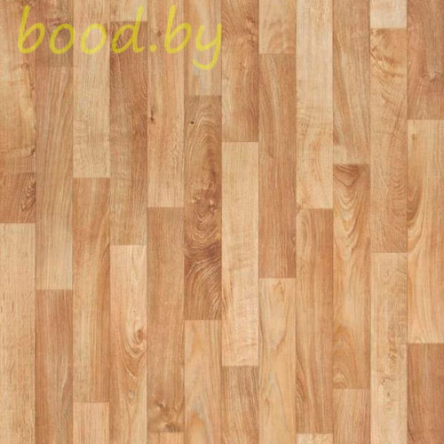 Линолеум Tarkett Activa Oscar 3