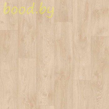 Линолеум Tarkett Activa Porto 12