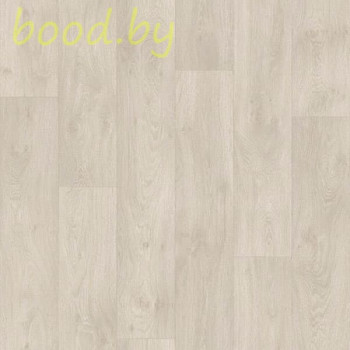 Линолеум Tarkett Activa Porto 13