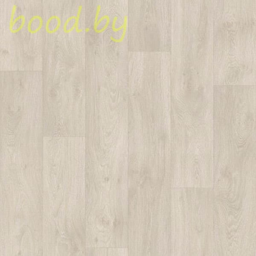 Линолеум Tarkett Activa Porto 13