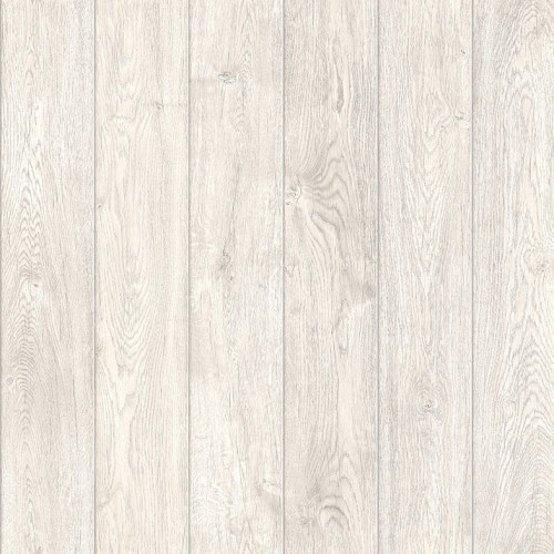 Линолеум Комитекс Лин Парма Курган 783