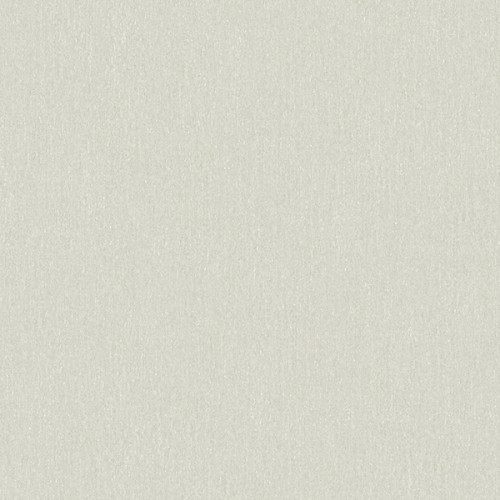 Линолеум Tarkett (Синтерос) Activa Laguna 1