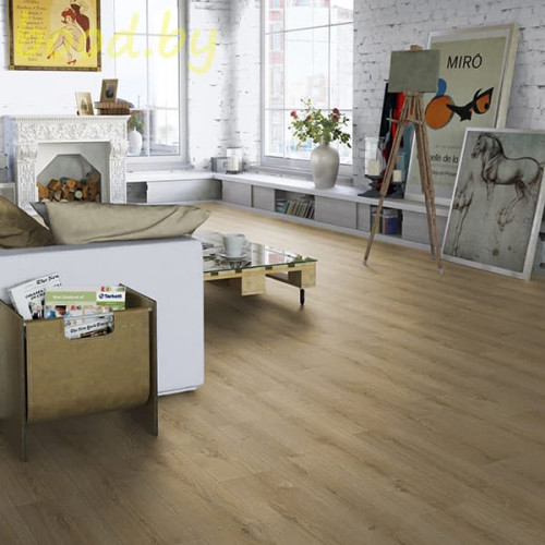 Линолеум Tarkett Admiral Foster 2