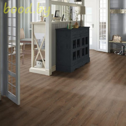 Линолеум Tarkett Admiral Foster 4