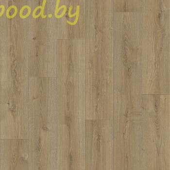 Линолеум Tarkett Admiral Foster 2