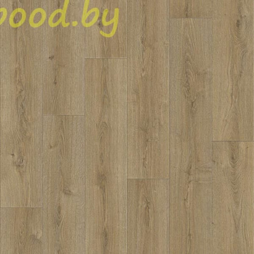 Линолеум Tarkett Admiral Foster 2