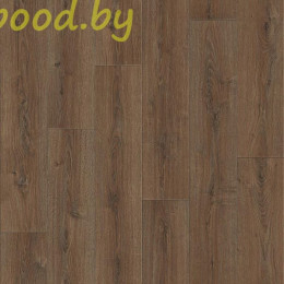 Линолеум Tarkett Admiral Foster 4