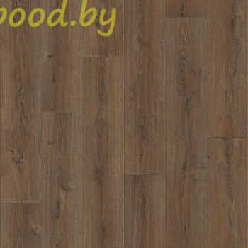 Линолеум Tarkett Admiral Foster 4