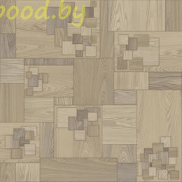 Линолеум Tarkett Admiral Quadro 1