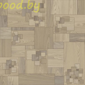 Линолеум Tarkett Admiral Quadro 1