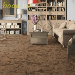 Линолеум Tarkett Admiral Adriano 2