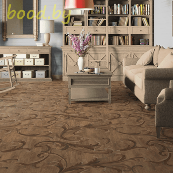 Линолеум Tarkett Admiral Adriano 2