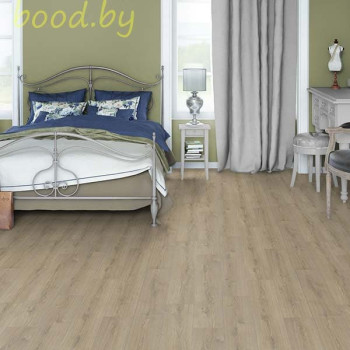 Линолеум Tarkett Admiral Foster 1