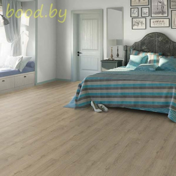 Линолеум Tarkett Admiral Foster 1