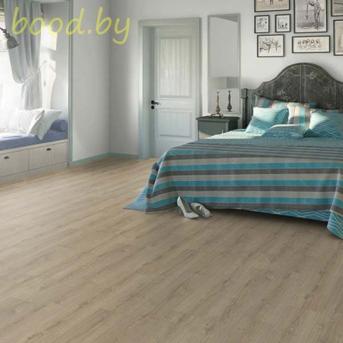 Линолеум Tarkett Admiral Foster 1