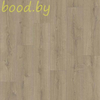 Линолеум Tarkett Admiral Foster 1