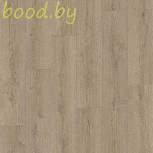 Линолеум Tarkett Admiral Foster 1