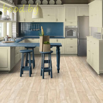 Линолеум Tarkett Admiral Soprano 1