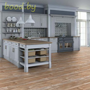 Линолеум Tarkett Admiral Soprano 2