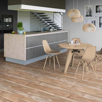 Линолеум Tarkett Admiral Soprano 2