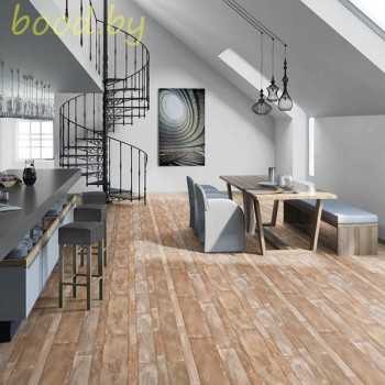 Линолеум Tarkett Admiral Soprano 2