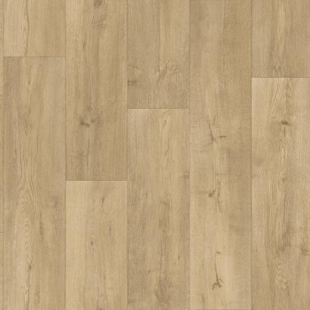 Линолеум Tarkett Admiral Danmor 1 (Данмор 1)