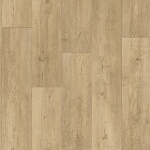 Линолеум Tarkett Admiral Danmor 1 (Данмор 1)