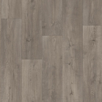 Линолеум Tarkett Admiral Danmor 2 (Данмор 2)