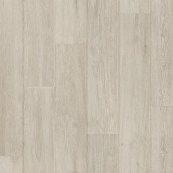 Линолеум Tarkett Admiral Lincoln 1