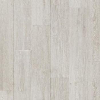 Линолеум Tarkett Admiral Lincoln 2