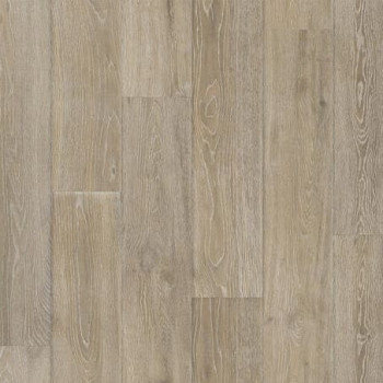 Линолеум Tarkett Admiral Lincoln 3