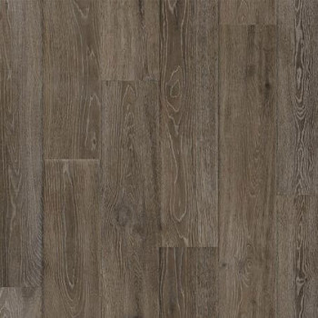 Линолеум Tarkett Admiral Lincoln 4