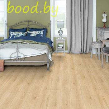 Линолеум Tarkett Atmosphere Dorian 1