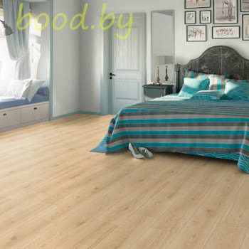 Линолеум Tarkett Atmosphere Dorian 1