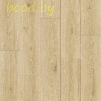 Линолеум Tarkett Atmosphere Dorian 1