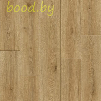 Линолеум Tarkett Atmosphere Dorian 2