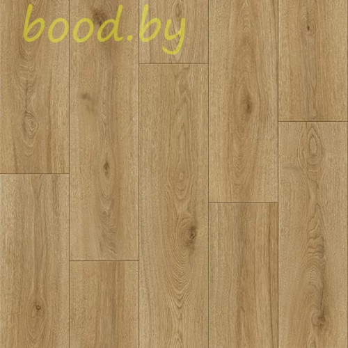 Линолеум Tarkett Atmosphere Dorian 2