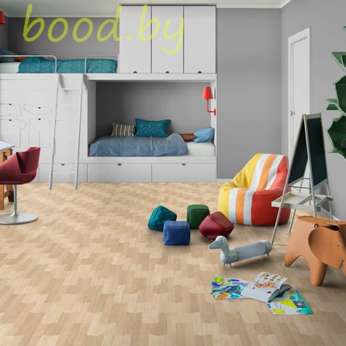 Линолеум Tarkett Atmosphere Marion 1