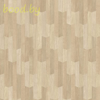 Линолеум Tarkett Atmosphere Marion 1