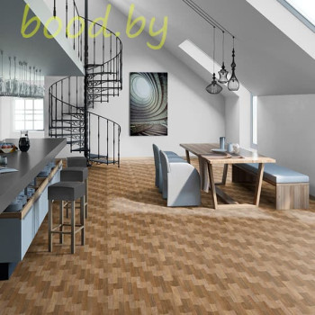 Линолеум Tarkett Atmosphere Marion 2