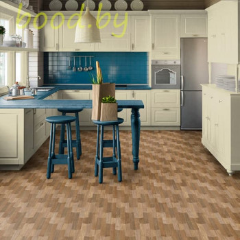 Линолеум Tarkett Atmosphere Marion 2