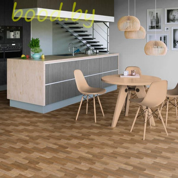 Линолеум Tarkett Atmosphere Marion 2