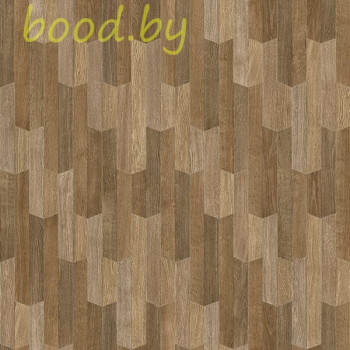 Линолеум Tarkett Atmosphere Marion 2