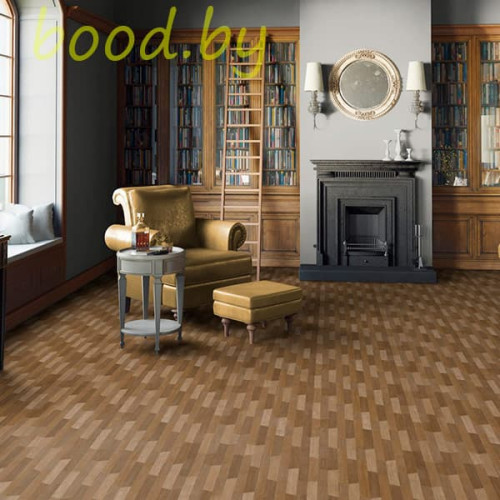 Линолеум Tarkett Atmosphere Marion 3