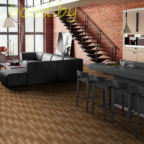 Линолеум Tarkett Atmosphere Marion 3